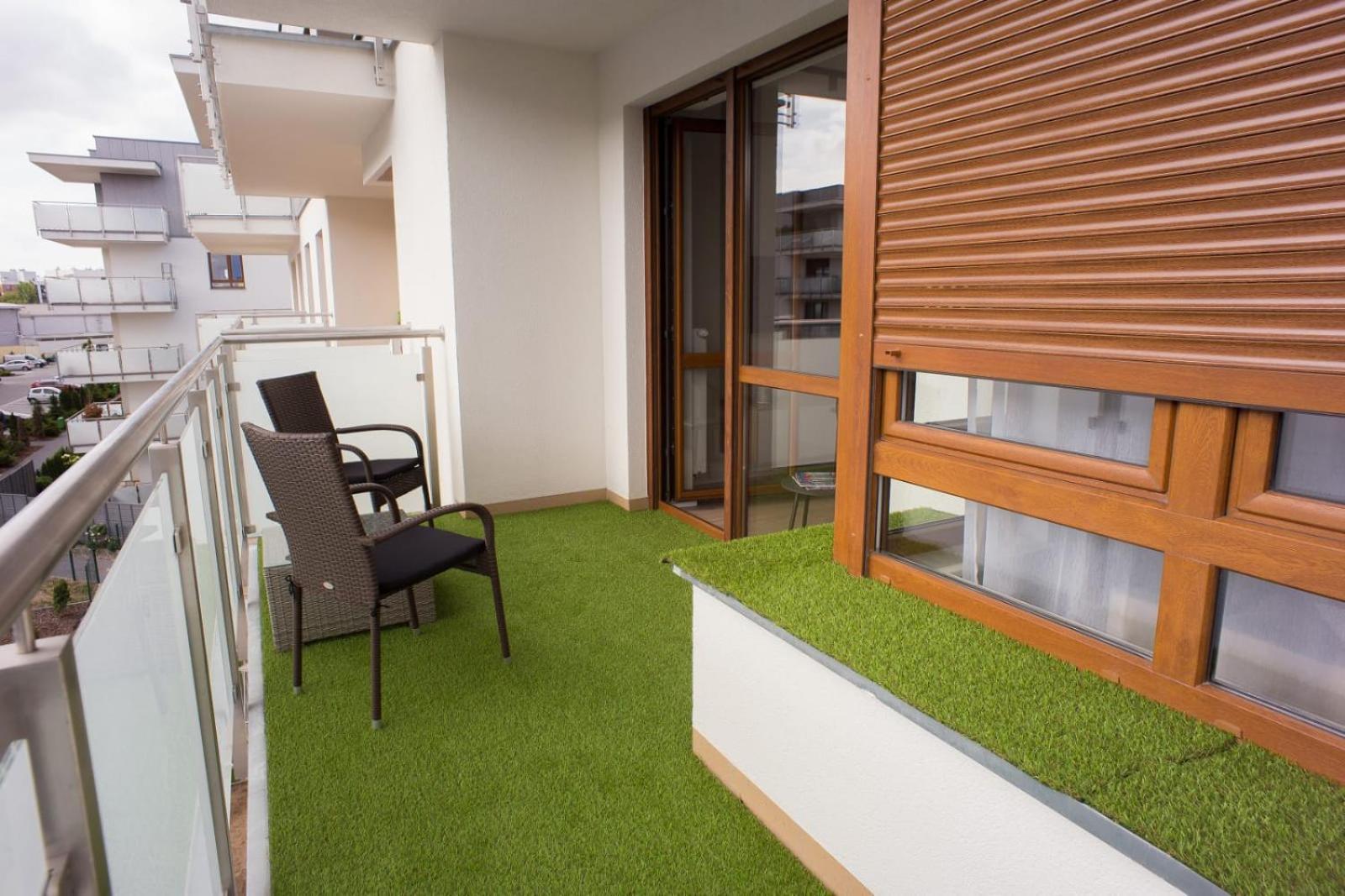 Apartament Na Piernikowym Z Miejscem Postojowym Torun Exterior photo